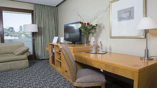 Hotel de Mar, Enjoy Viña del Mar — photo 7