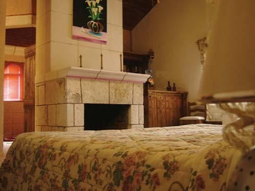 Hotel Mansión Tarahumara — photo 2