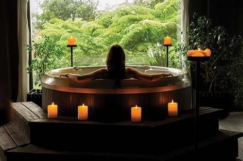 Hotel Patagónico, Enjoy Puerto Varas — photo 3