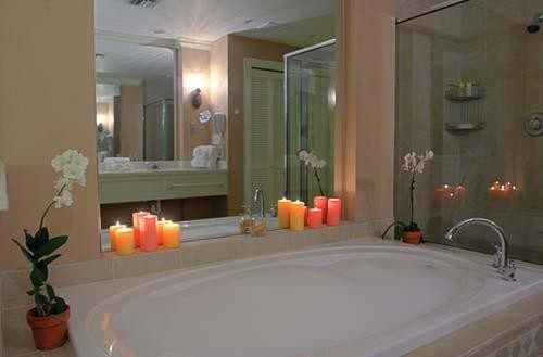 Hyatt Residence Club Key West, Beach House — photo 7