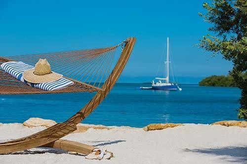 Hyatt Residence Club Key West, Beach House — photo 10