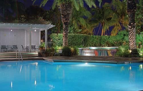 Hyatt Residence Club Key West, Sunset Harbor — photo 2