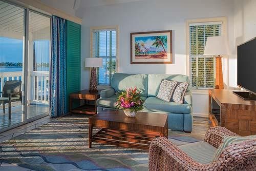 Hyatt Residence Club Key West, Sunset Harbor — photo 6