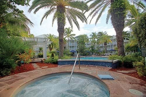 Hyatt Residence Club Key West, Sunset Harbor — photo 4