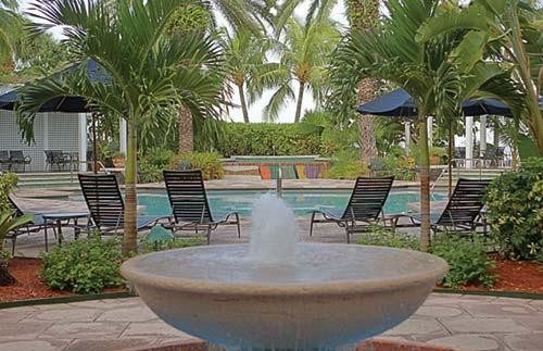 Hyatt Residence Club Key West, Sunset Harbor — photo 3