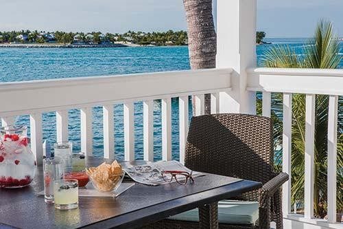 Hyatt Residence Club Key West, Sunset Harbor — photo 7