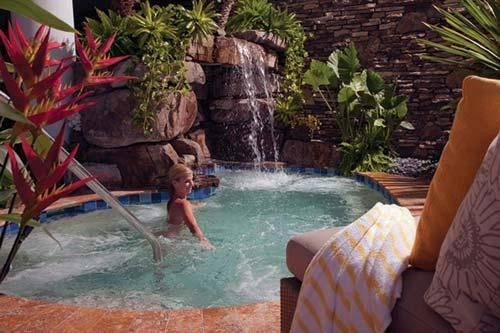 Hyatt Residence Club Sarasota, Siesta Key Beach — photo 3