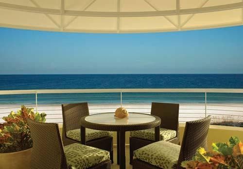Hyatt Residence Club Sarasota, Siesta Key Beach — photo 4