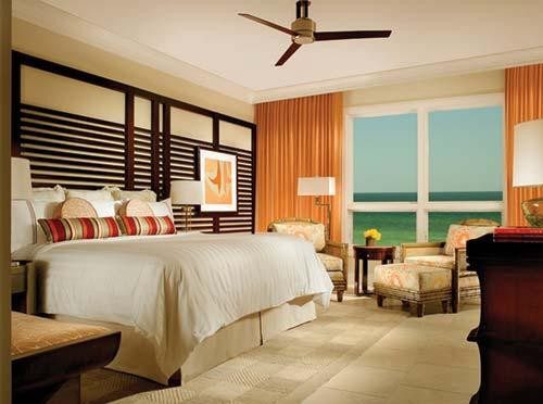 Hyatt Residence Club Sarasota, Siesta Key Beach — photo 8