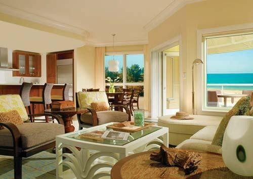 Hyatt Residence Club Sarasota, Siesta Key Beach — photo 5