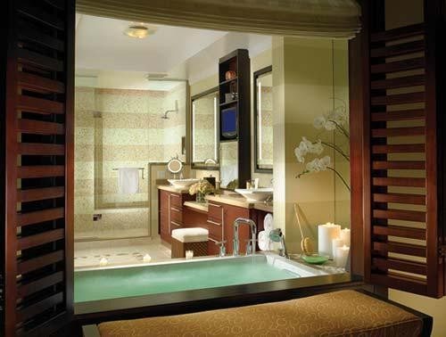 Hyatt Residence Club Sarasota, Siesta Key Beach — photo 1