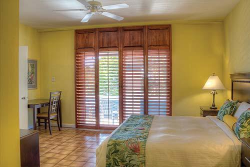 Bluebeard's Castle Resort — photo 6