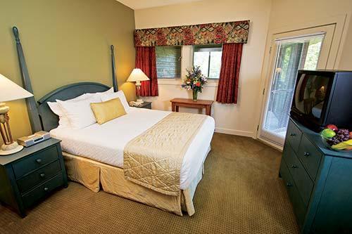 Bent Creek Golf Village — photo 1