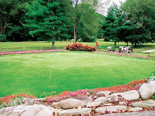 Bent Creek Golf Village — photo 7