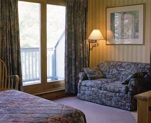 Bayview Wildwood Resort — photo 11