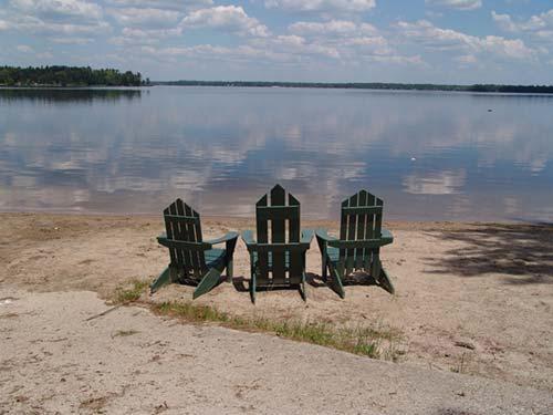 Bayview Wildwood Resort — photo 9