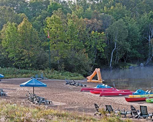 Blue Water Acres — photo 10