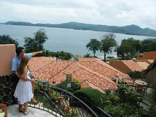 Flamingo Marina Resort Hotel and Club — photo 3
