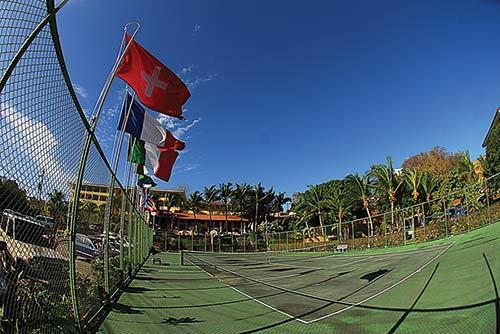 Flamingo Marina Resort Hotel and Club — photo 2