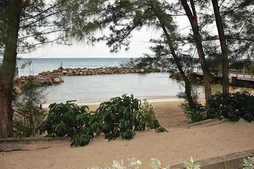 Jewel Paradise Cove Beach Resort & Spa — photo 7