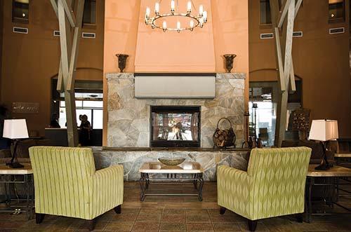 Manteo Beach Club — photo 12
