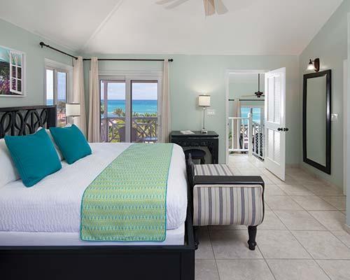 Pineapple Beach Club Antigua — photo 2