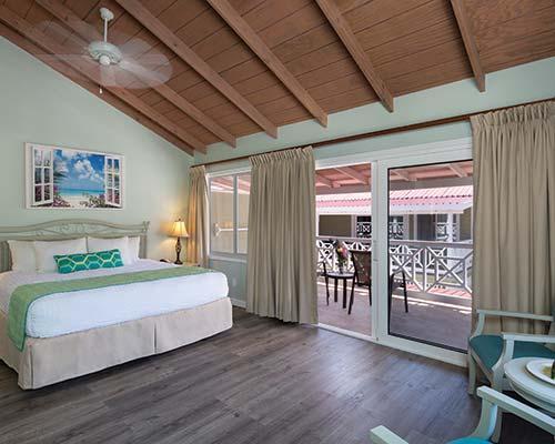 Pineapple Beach Club Antigua — photo 3