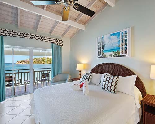 Pineapple Beach Club Antigua — photo 7