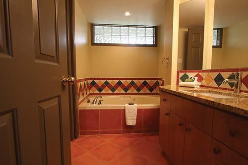 Vacation Internationale - Pacific Shores Resort — photo 7