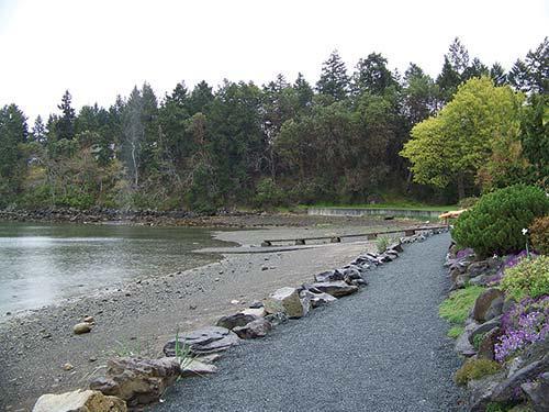 Vacation Internationale - Pacific Shores Resort — photo 9