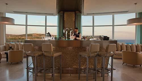 Island Residence Club at Radisson Blu Resort & Spa, Malta Golden Sands — photo 6