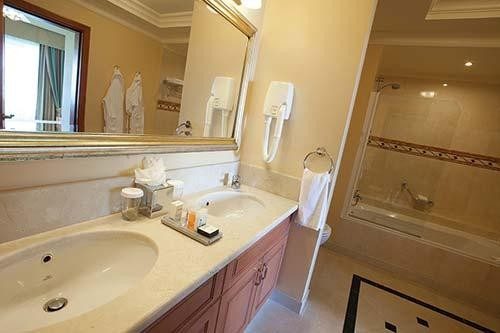 Island Residence Club at Radisson Blu Resort & Spa, Malta Golden Sands — photo 3