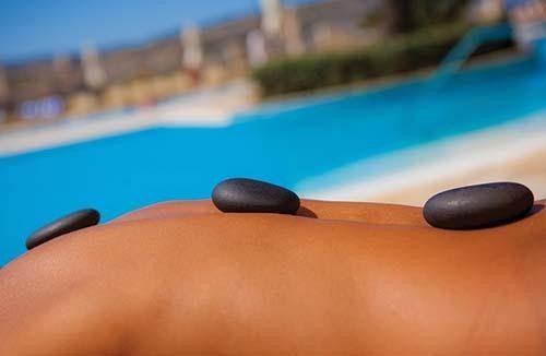 Island Residence Club at Radisson Blu Resort & Spa, Malta Golden Sands — photo 1