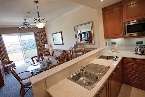 Island Residence Club at Radisson Blu Resort & Spa, Malta Golden Sands — photo 5