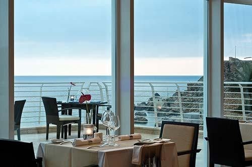 Island Residence Club at Radisson Blu Resort & Spa, Malta Golden Sands — photo 8