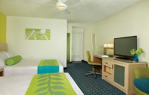 Kauai Shores, an Aqua Hotel — photo 6