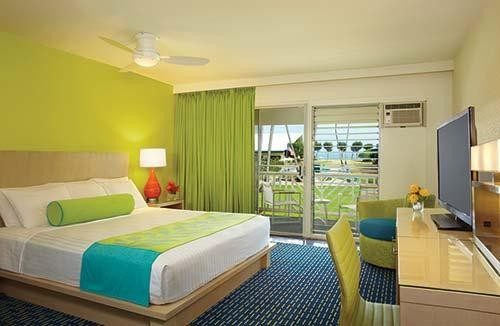 Kauai Shores, an Aqua Hotel — photo 9