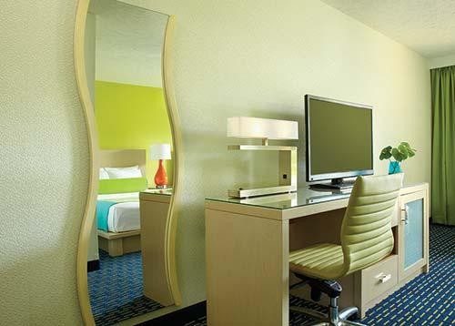 Kauai Shores, an Aqua Hotel — photo 7