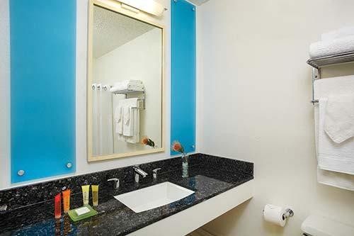 Kauai Shores, an Aqua Hotel — photo 1
