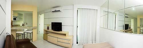 King's Hotel Beira Mar by IMG — photo 2