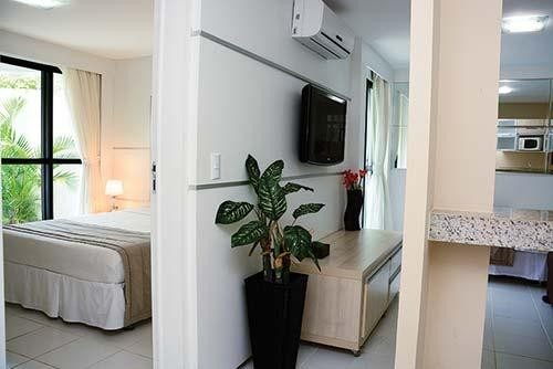 King's Hotel Beira Mar by IMG — photo 5