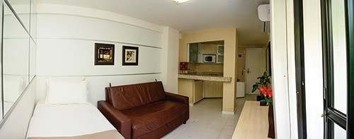 King's Hotel Beira Mar by IMG — photo 3