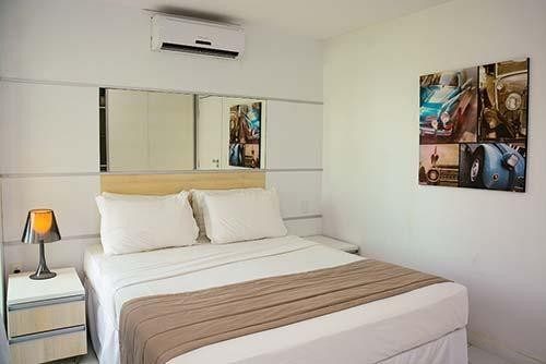 King's Hotel Beira Mar by IMG — photo 4