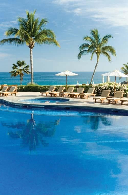 Las Residencias Golf & Beach Club — photo 3