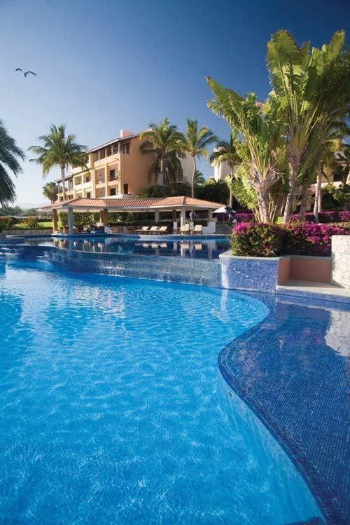 Las Residencias Golf & Beach Club — photo 4