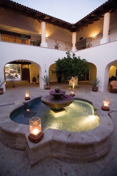 Las Residencias Golf & Beach Club — photo 6