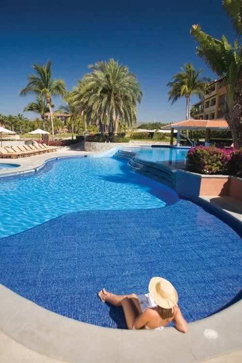 Las Residencias Golf & Beach Club — photo 2