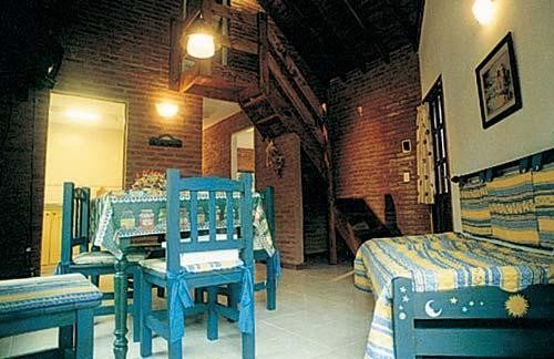 Los Pájaros — photo 1