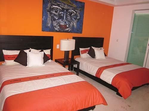 MÍA at Riviera Maya — photo 3