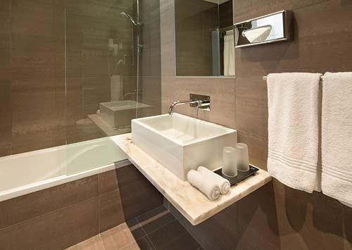 Macdonald Monchique Resort & Spa — photo 1
